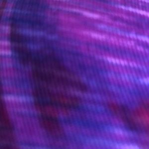 Meet your Posher, Tania